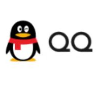 QQ服务群